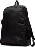 Converse Speed 3 Backpack 10019917-A03