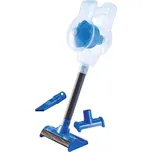 ecoiffier Tyčový vysavač