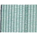 Rašlový úplet stínění 1:2 (cca 30%), gramáž 37 g/m2, šířka 156 cm, délka 100 bm