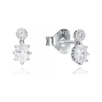 Náhrdelník Viceroy Jewels 71041E000-38