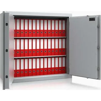 Trezor ISS Trezor Düsseldorf 39007