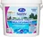SparklyPOOL Chlorové tablety do bazénu 5v1 multifunkční 200 g, 3 kg
