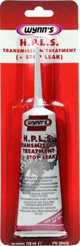aditivum Wynn H.P.L.S. Transmission Treatment Stop Leak 125 ml