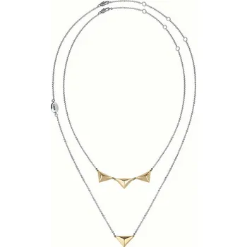 Náhrdelník Breil Jewels TJ2617