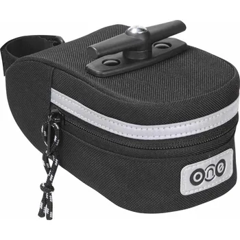 brašna na kolo ONE brašna pod sedlo Drive 3.0 M (One Drive 3.0 vel. M)