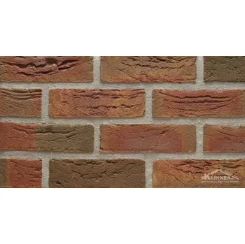 Dlažba WDFR.Baccara (Lícový rohový pásek )