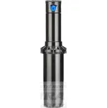 Hunter postřikovač PGP 04 ULTRA