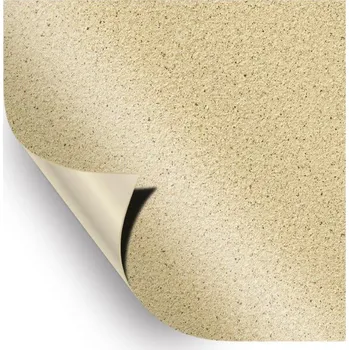 Vágner Pool AVfol Relief - 3D Golden Riviera; 1,65m šíře, 1,6mm, metráž