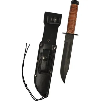 Rothco Us Marine Corps Combat