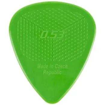 Trsátko D-GriP Standard 0.53 12 pack