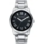 Mark Maddox HM6009-53