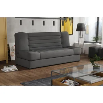 Pohovka Nábytek PEGAS s.r.o. Pohovka Missy Zanzibar 182