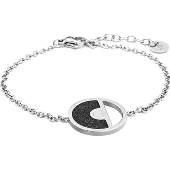 Náramek Pierre Lannier Jewelry BJ05A1131