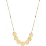 Tommy Hilfiger Jewels 2701034