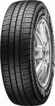 Vredestein Comtrac 2 225/55 R17 109/107H