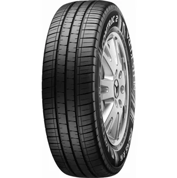 Vredestein Comtrac 2 225/55 R17 109/107H