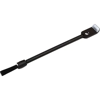 Talíř Štětec AIR SENSE, Zwiesel Glas ▪ Kč 339 ️ - Luxurytable.cz Zwiesel Glas