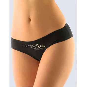 Kalhotky kalhotky francouzské