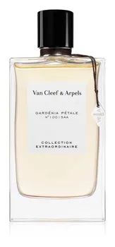 Dámský parfém Van Cleef & Arpels Extraordinaire Gardenia Petale W EDP