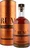 1423 Aps Rammstein Cask Islay Whisky 46 % 0,7 l gift box