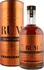 Rum 1423 Aps Rammstein Cask Islay Whisky 46 % 0,7 l gift box