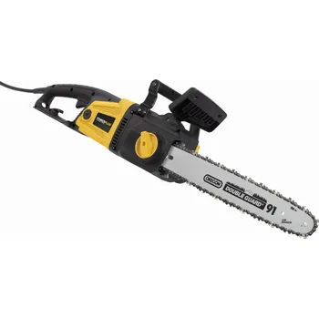 POWERPLUS POWXG1009