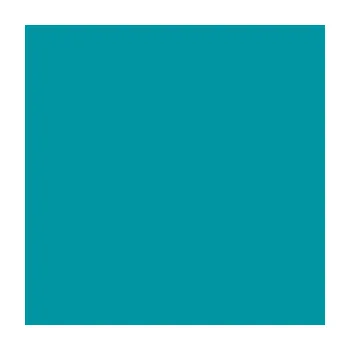 Postel Pracovní stůl GULLIWER 9 výběr barev Vyberte si barvu úchytu:: dom-uch-modrá, Barva: dom-tyrkys-lesk