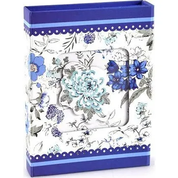 STIL Památník v krabičce