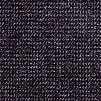 Koberec Koberec TANGO 7888 šíře 4m