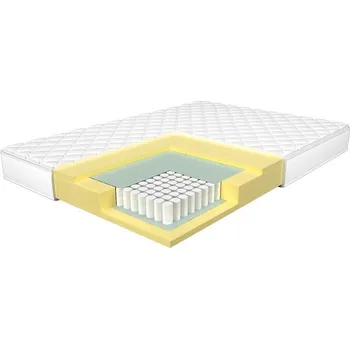 Matrace Matrace Texel 160/200