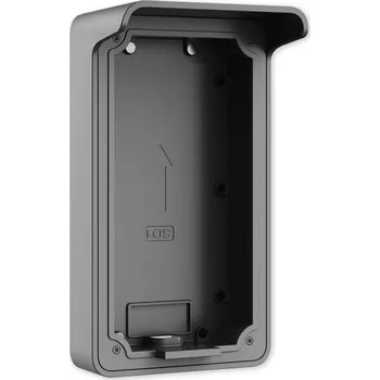 Příslušenství k domovnímu telefonu VTM07R