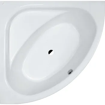 Vana Laufen Solutions - vana 150x150, s konstrukcí H2445010000001