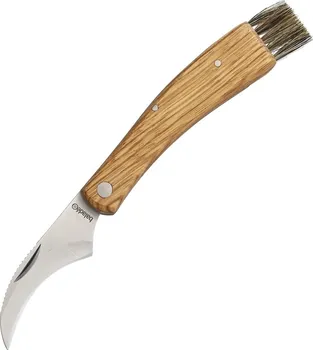 kapesní nůž Baladeo Mushroom ECO029