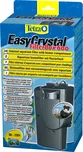 Tetra EasyCrystal Box 600