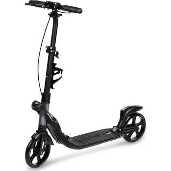 Koloběžka Spokey Taranis Plus