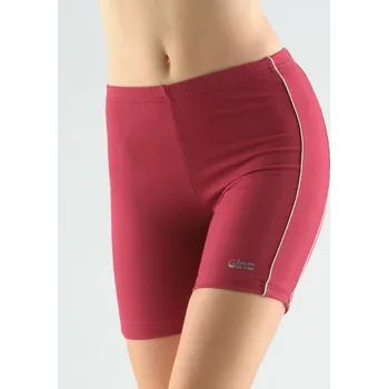 Dámské kraťasy šortky krátké, dívčí