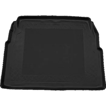 Vana do kufru Vana do kufru Mercedes E W210 1995 2001 sedan