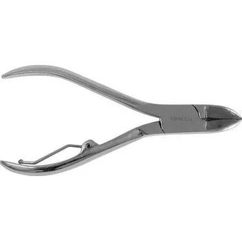 Kleště na nehty M-SI-005, 11 cm