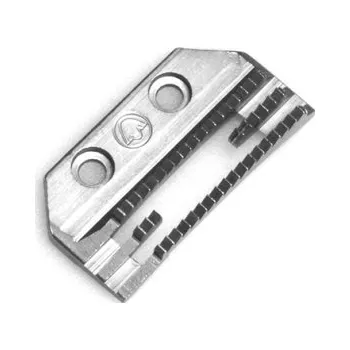 Příslušenství k šicímu stroji Podavač pro ZJ9803 / Texi SMD