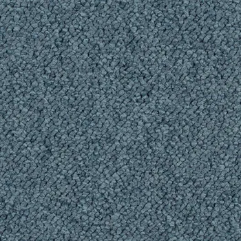 Koberec Tessera Chroma 3615 Nautical