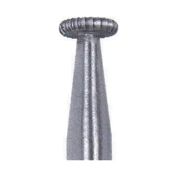 Fréza Technická fréza pro výrobu nástrojů a přípravků 266/1,5 CSN 229310