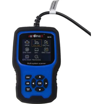Stualarm 35991obd