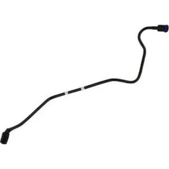 Vodní hadice Iveco Daily 2006/2012 2,3 do expanzní nádrže, 5801317182