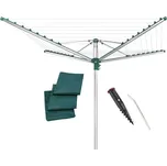 Leifheit Linomatic 500 Easy 