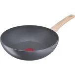 Tefal Natural Force Wok pánev G2661972…