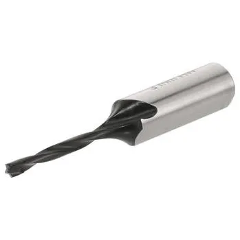 Dílna Blum M01.ZB03.02 vrták vertikální 3x57mm Pravý