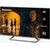 Televizor Panasonic 65" LED (TX-65GX810E)