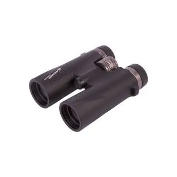 Dalekohled Binokulární dalekohled Bresser Condor UR 10x42