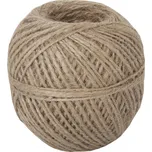 JUTA Motouz 500 x 2 200 g