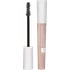 Řasenka Dermacol First Class 7,5 ml béžová